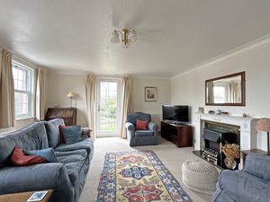 Photo 11- click for photo gallery